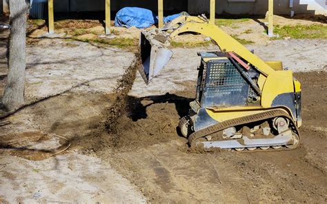 making money with a mini excavator|how to make money using mini excavators.